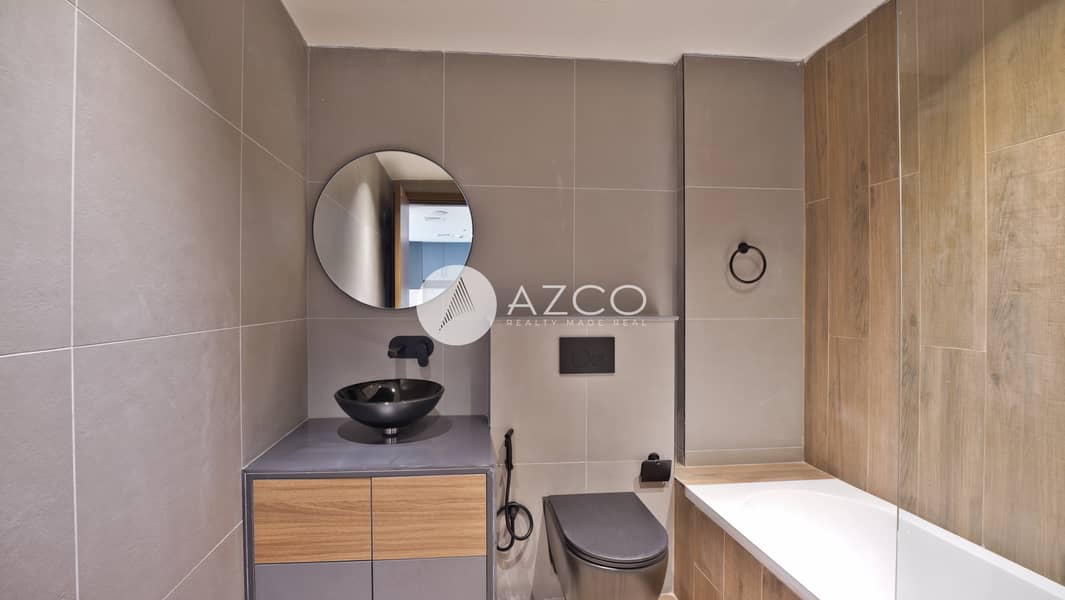 10 AZCO REAL ESTATE 1-6. jpg