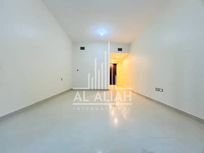 3 Bedroom Flat for Rent in Corniche Road, Abu Dhabi - WhatsApp Image 2024-12-11 at 16.37. 24_4a88df34. jpg