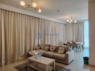 3 Bedroom Flat for Rent in Dubai Creek Harbour, Dubai - IMG_20241002_131005. jpg