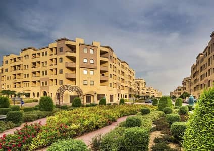 Spacious | 1 Br Apt. | No Agency Fee | 12 Cheques Spacious | 1 Br Apt. | No Agency Fee | 12 Cheques