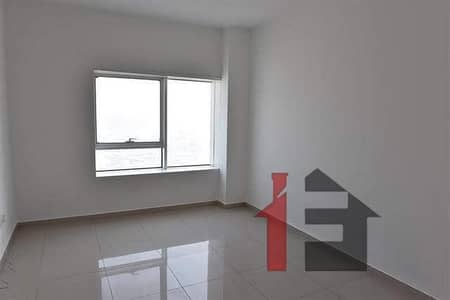 Studio for Rent in Al Nahda (Sharjah), Sharjah - 1000000317. jpg