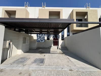 3 Bedroom Villa for Sale in Al Tai, Sharjah - IMG-20241211-WA0042. jpg