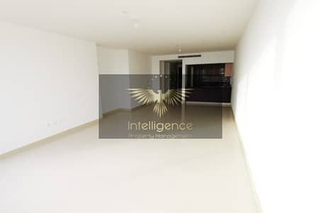 Great Deal!Spacious on high floor!Vacant Great Deal!Spacious on high floor!Vacant