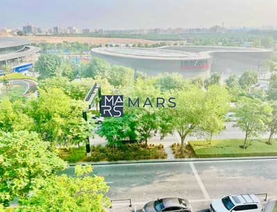 2 Bedroom Apartment for Rent in Aljada, Sharjah - ckYttOR6Fgq7cmZcrmoZwxYu3UwVUNHxNL7sFvBb