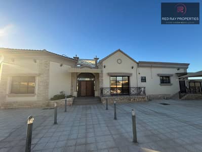 7 Bedroom Villa for Rent in Al Dhait, Ras Al Khaimah - IMG-20241211-WA0322. jpg