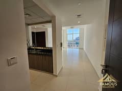 BRAND NEW . 1BHK With Balcony  and 20Days Grace Period  Booking Start in Al Qusais industrial 3,Dubai.
