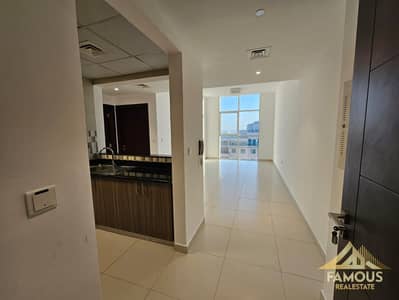 1 Bedroom Flat for Rent in Al Qusais, Dubai - WhatsApp Image 2024-10-29 at 12.24. 49. jpeg