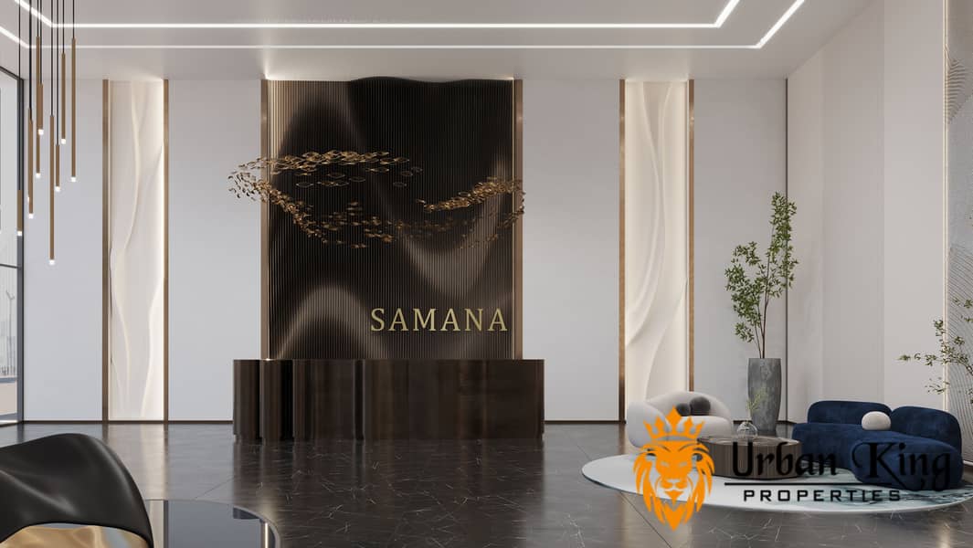 14 Samana DLRC2 LOBBY (1). jpg