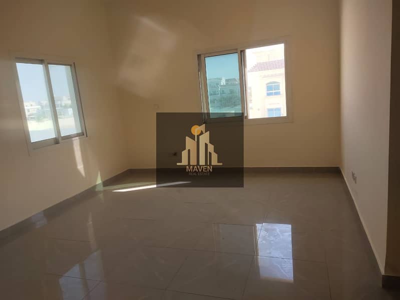3 WhatsApp Image 2024-12-11 at 5.32. 51 PM. jpeg
