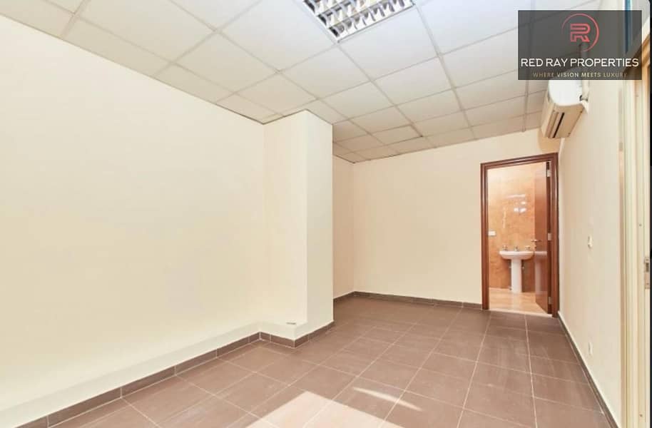 11 IMG-20241211-WA0008. jpg