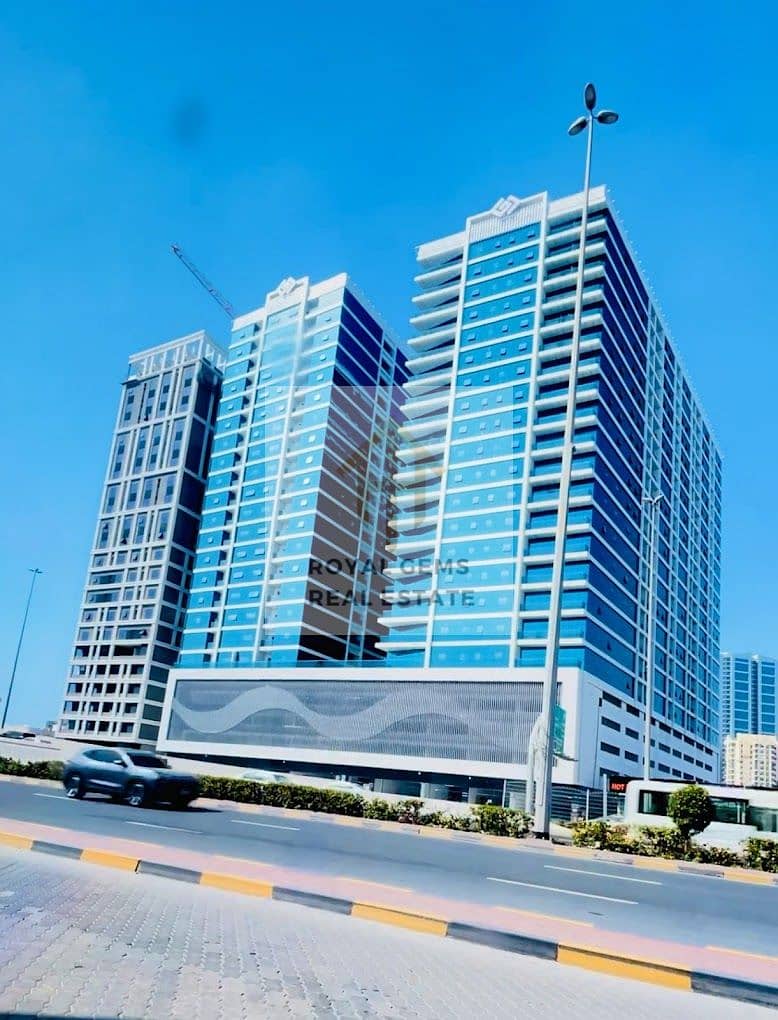 gulfa tower image. jpg gulfa tower image. jpg