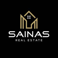 Sainas Real Estate Sainas Real Estate