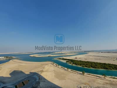 3 Bedroom Flat for Sale in Al Reem Island, Abu Dhabi - ff959bd3-a847-4a35-b5d2-4f423a5829f4. jpg