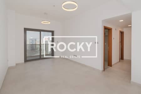 2 Bedroom Apartment for Rent in Al Satwa, Dubai - ROCKYR~1. JPG