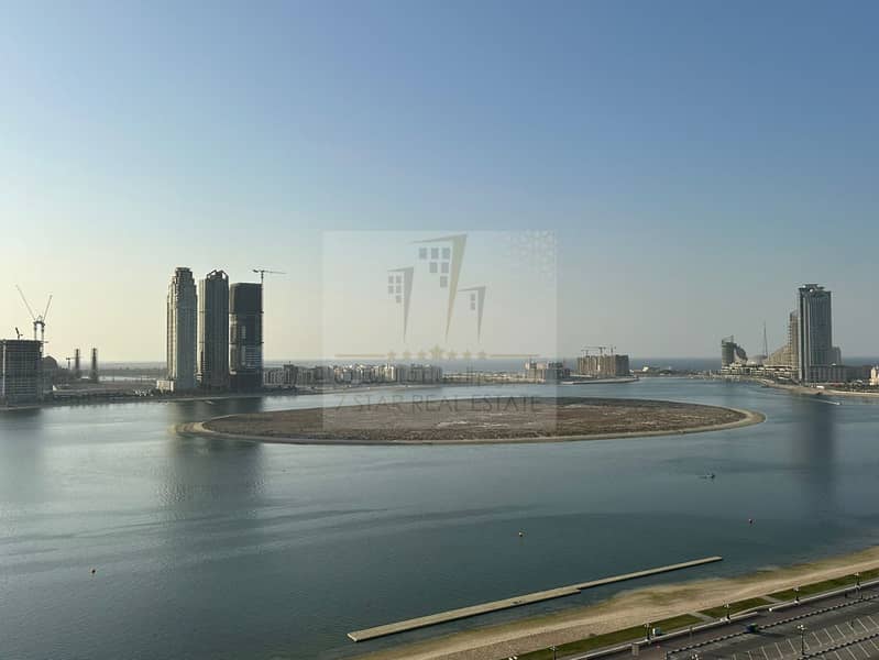 2 WhatsApp Image 2024-12-11 at 4.12. 48 PM. jpeg