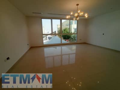 4 Bedroom Villa for Sale in Umm Suqeim, Dubai - 04. jpg