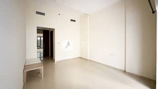 Huge Layout with Terrace | Ground Floor | 100% Chiller Free | Maids Room