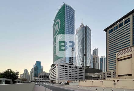 Office for Rent in Dubai Internet City, Dubai - 5_326013. jpg