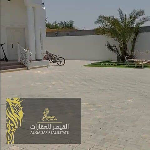 2 فيلا الغب_014. jpg
