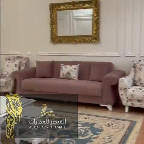 3 فيلا الغب_048. jpg
