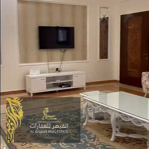 4 فيلا الغب_073. jpg