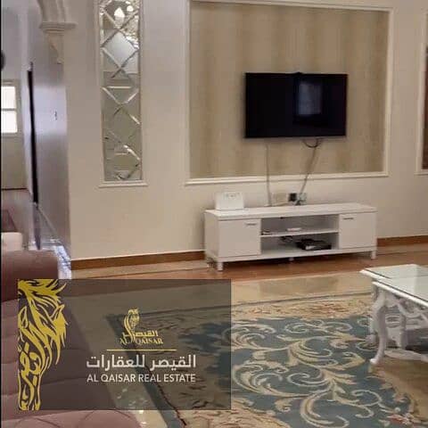 5 فيلا الغب_081. jpg