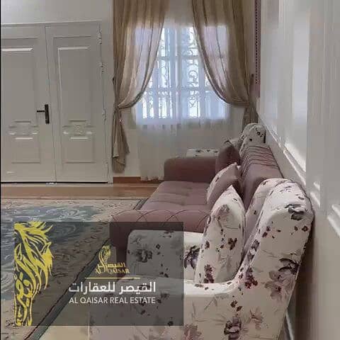 6 فيلا الغب_100. jpg