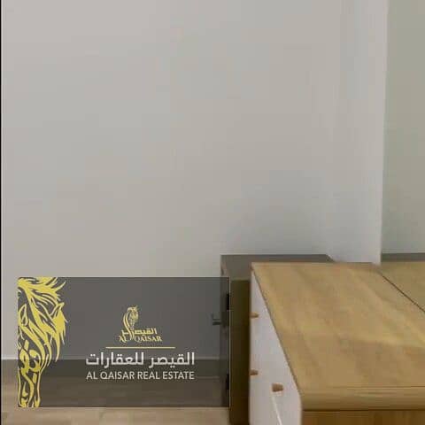 8 فيلا الغب_155. jpg