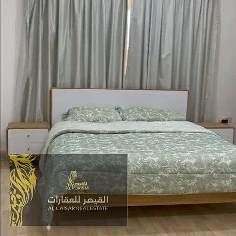 10 فيلا الغب_205. jpg