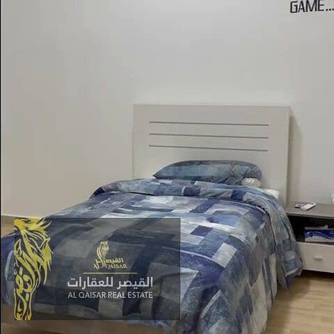 11 فيلا الغب_262. jpg