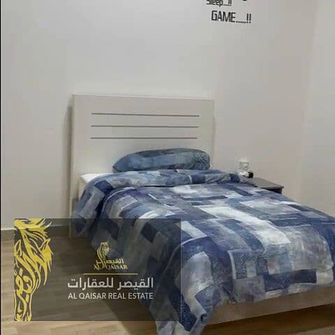 12 فيلا الغب_295. jpg