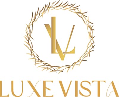 Luxe Vista For Vacation Homes