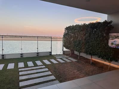 4 Bedroom Villa for Sale in Ajmal Makan City - Sharjah Waterfront, Sharjah - WhatsApp Image 2024-12-11 at 5.11. 59 PM (12). jpeg
