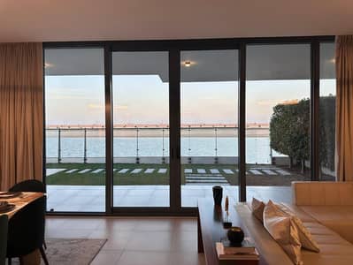 4 Bedroom Villa for Sale in Ajmal Makan City - Sharjah Waterfront, Sharjah - WhatsApp Image 2024-12-11 at 5.11. 59 PM (3). jpeg