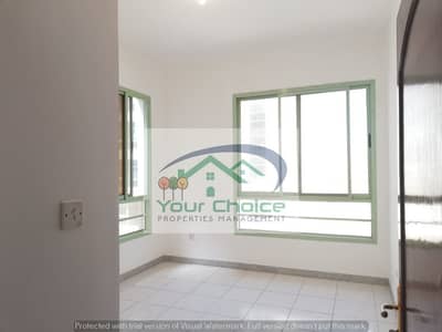 Very Affordable 1 Bedroom Wardrobes with Balcony 2 Bathrooms Near Chocolala 45k/year in 3 payments. Very Affordable 1 Bedroom Wardrobes with Balcony 2 Bathrooms Near Chocolala 45k/year in 3 payments.