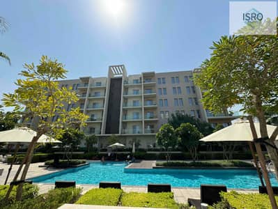 1 Bedroom Apartment for Rent in Muwaileh, Sharjah - UF6XfImiFgMOPQ7vlu7QkZJ1Bl6Fz6o8UvFIUsiS