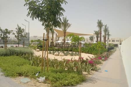 Brand New | Walk To Pool And Park | Ready To Move In Brand New | Walk To Pool And Park | Ready To Move In
