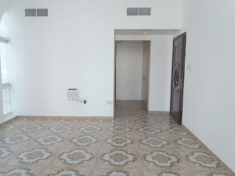Affordable 3 Bedroom Apartment for only 75 Affordable 3 Bedroom Apartment for only 75