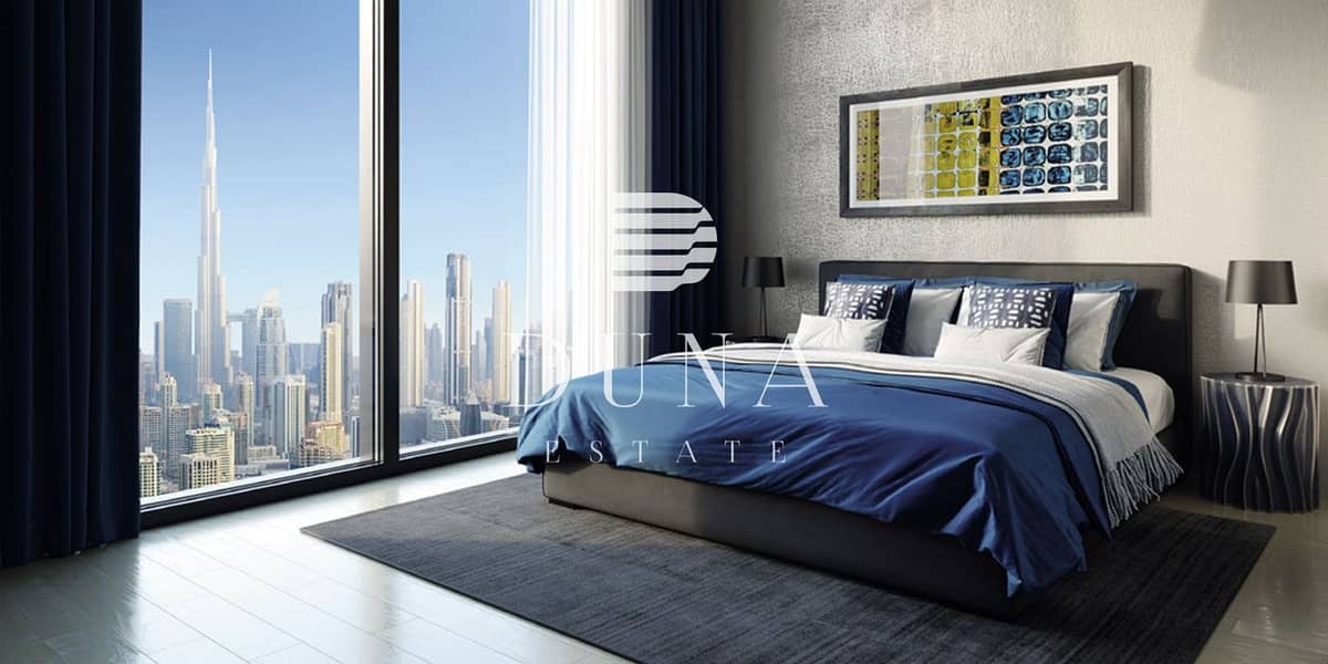 10 slider_img_4921_sobha-realty-crest-grande-interior-1. jpg