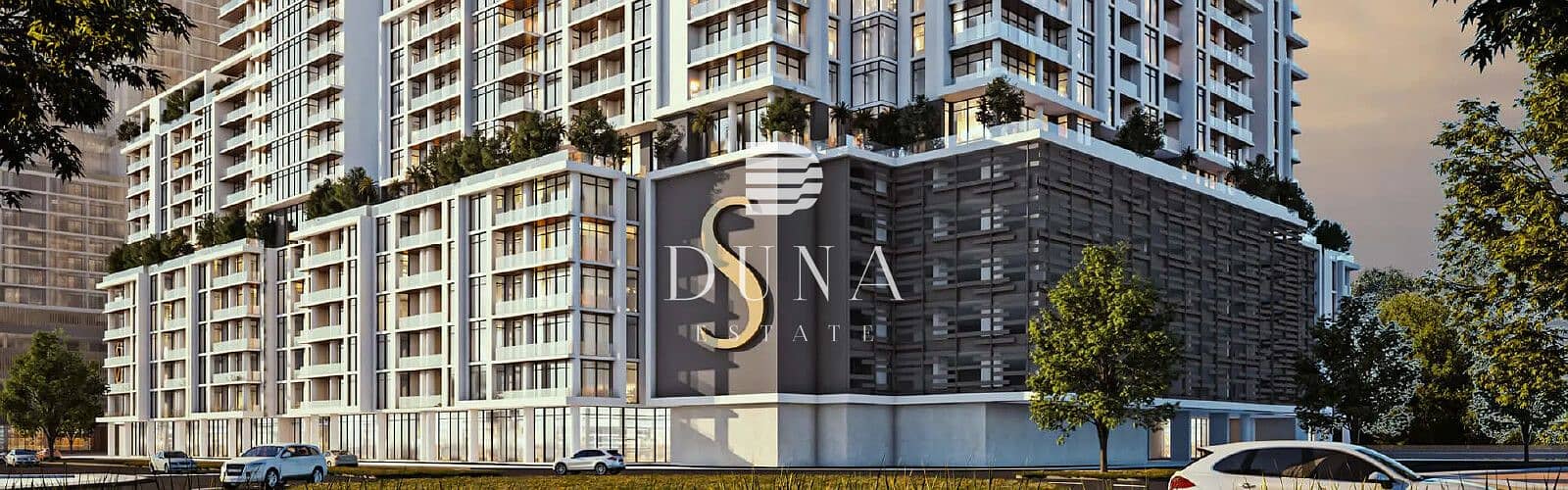 12 Sobha_Crest_Grande_hero_638528387025568713_820465_. jpg