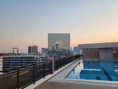 4 Bedroom Apartment for Rent in Bur Dubai, Dubai - 0MUOXAnmUdXWlTDR1uiMoKCs48XEfvsbP3iGDCK5