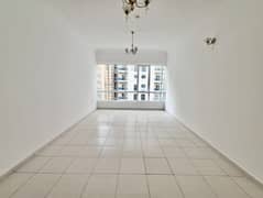 شقة في شارع التعاون الجديد،التعاون 2 غرف 47999 درهم - 10344537