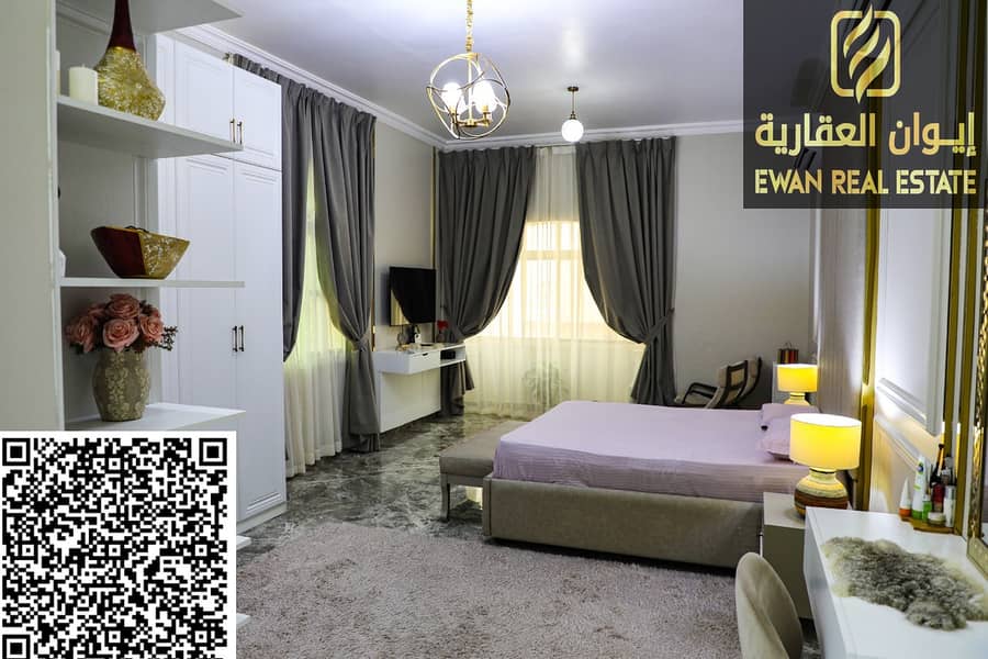 7 8dbf3d0a-89e3-4188-bb66-25f5e8523109. jpg