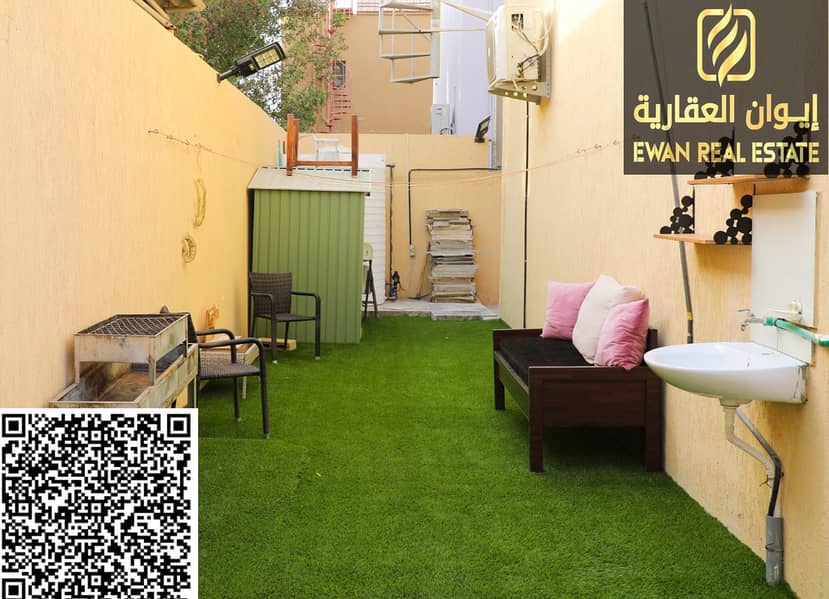 8 24ed181f-bb83-4ef8-8b19-23caa27d7bd4. jpg