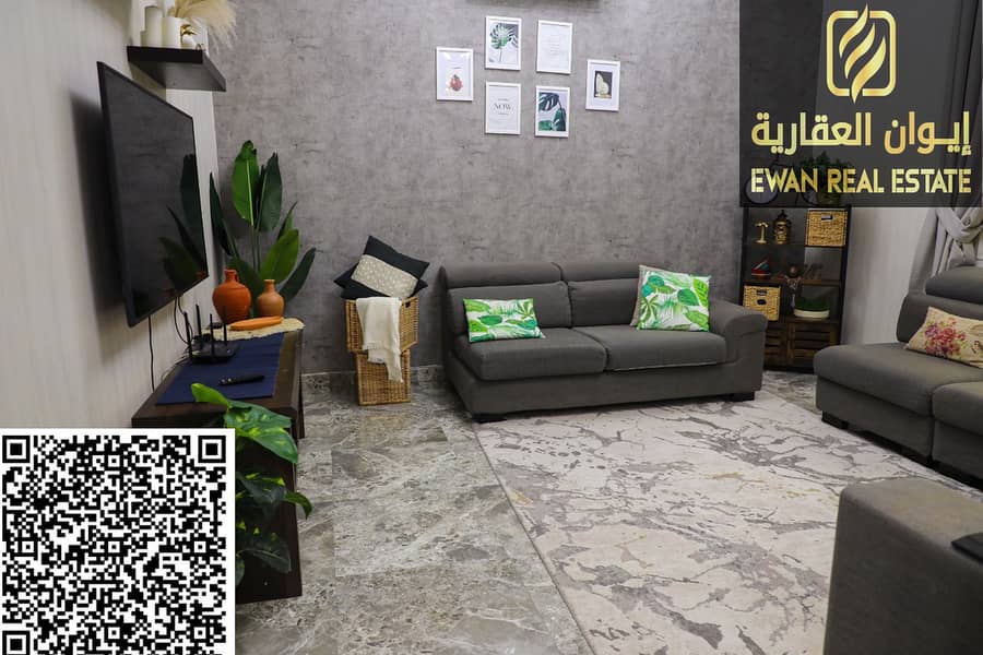 10 46fd395f-f904-4983-bc2b-072ada634c6a. jpg