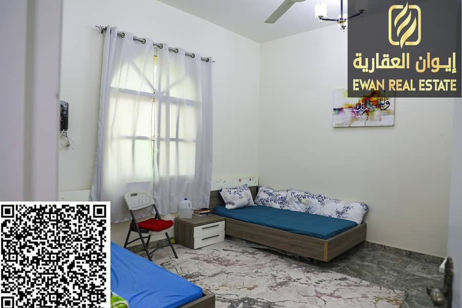 11 14d35d27-1561-4ecd-9101-60c762a795f6. jpg