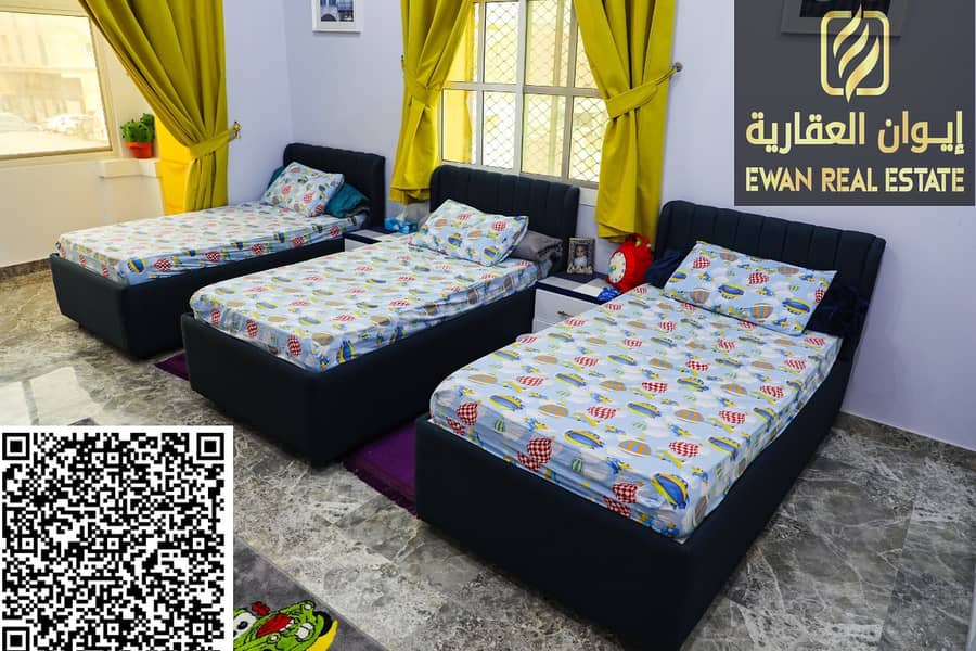 18 be408ede-9507-4bd1-a415-837255078da2. jpg