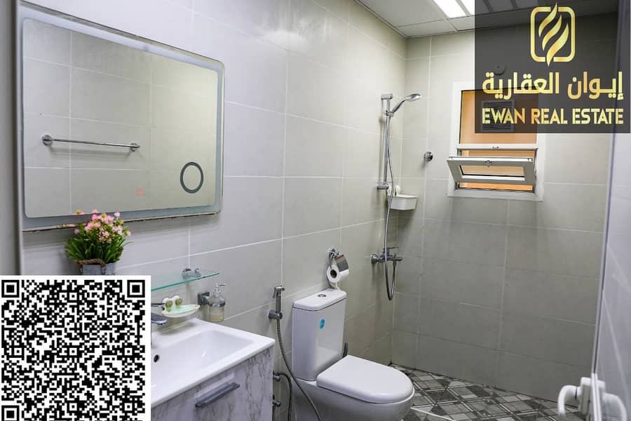23 9cd271c6-341f-4639-9c56-96302c34a070. jpg
