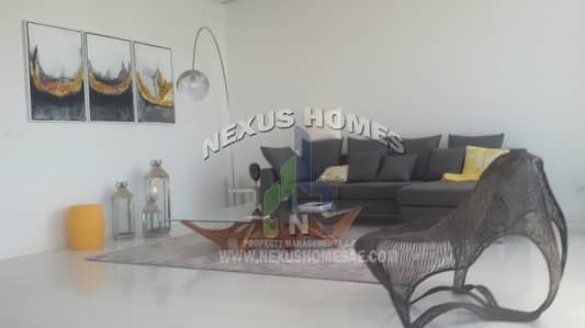 Spacious 2 Bedroom Apartment for Rent in WTC AUH Spacious 2 Bedroom Apartment for Rent in WTC AUH