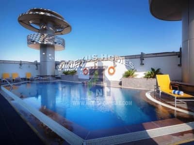Spacious Two Bedroom Apartment is Fully Furnished! Spacious Two Bedroom Apartment is Fully Furnished!